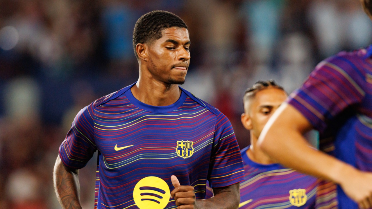 Foto: Maciej Rogowski Photo / Shutterstock.com