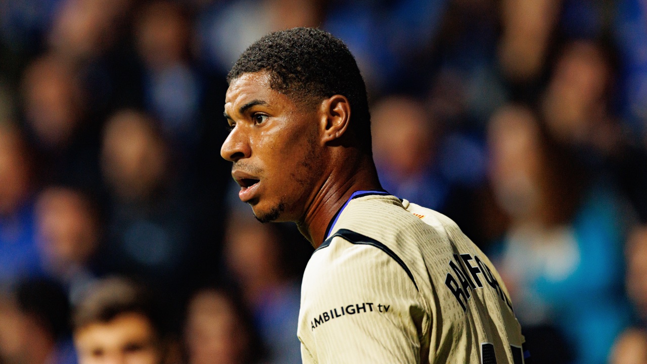 Foto: Maciej Rogowski Photo / Shutterstock.com