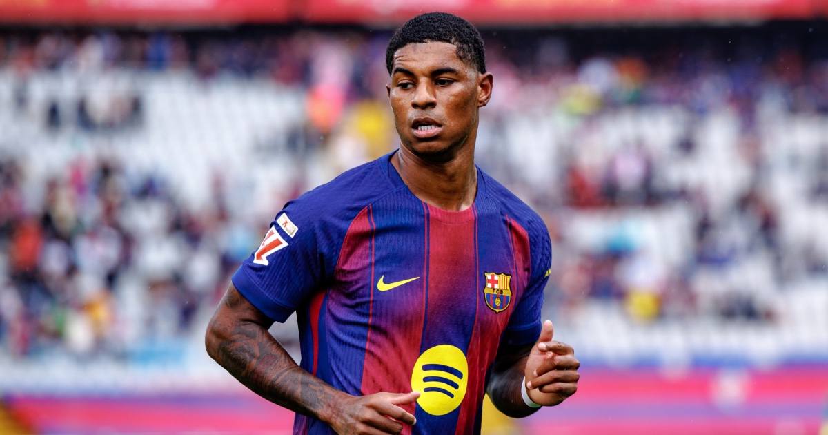 Foto: Christian Bertrand / Shutterstock.com