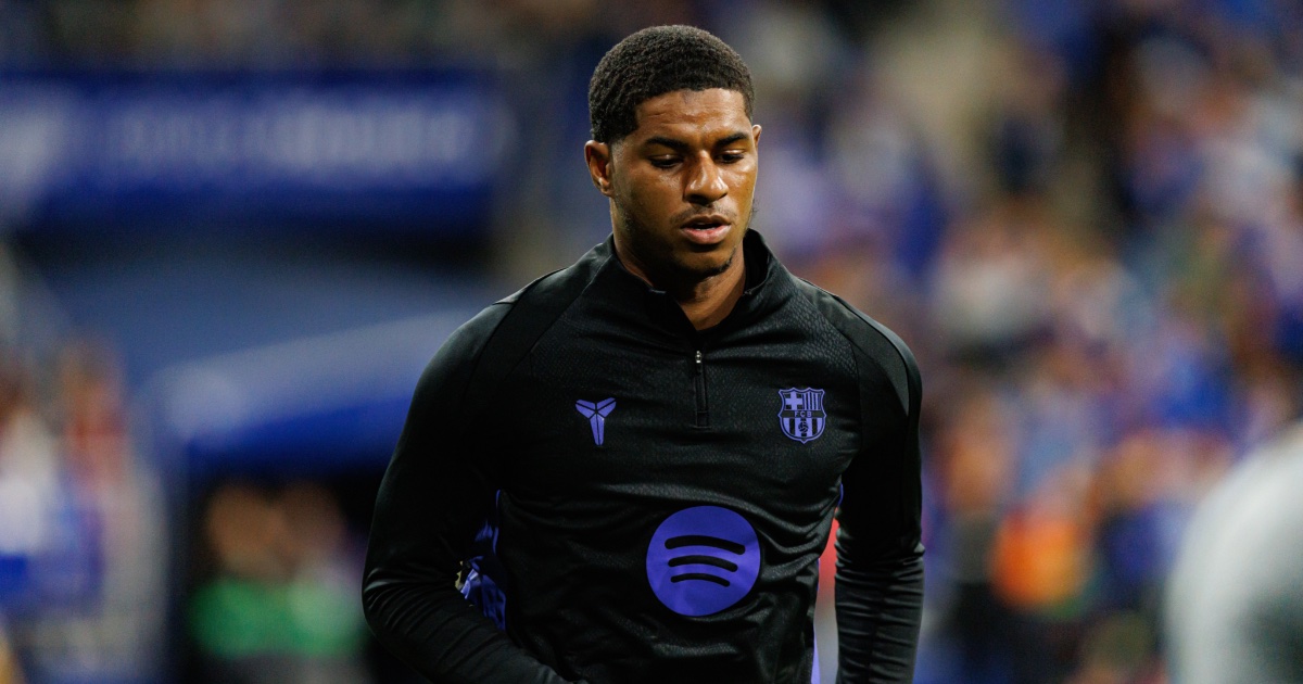 Foto: Maciej Rogowski Photo / Shutterstock.com