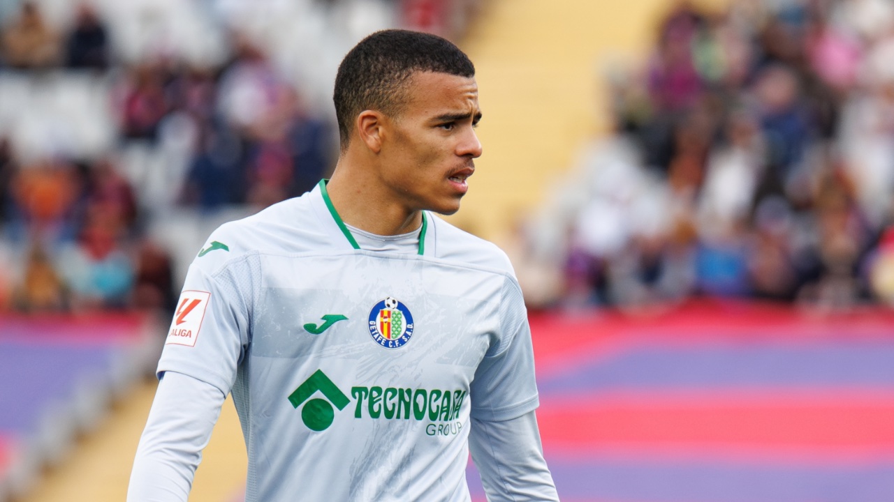 Foto: Christian Bertrand / Shutterstock.com