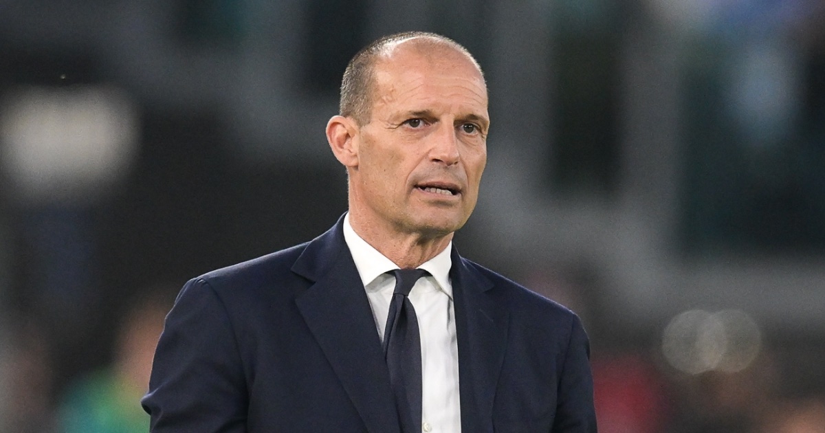 Foto: ErreRoberto / Shutterstock.com