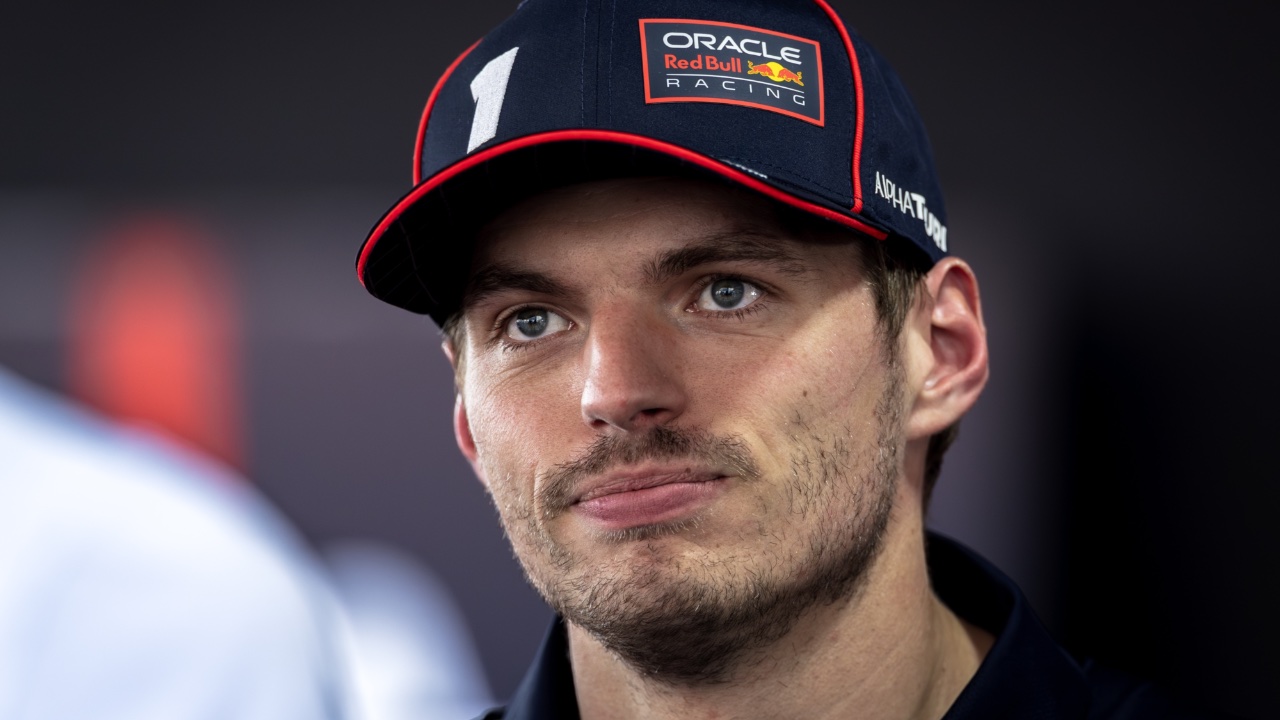 Foto: Jay Hirano / Shutterstock.com