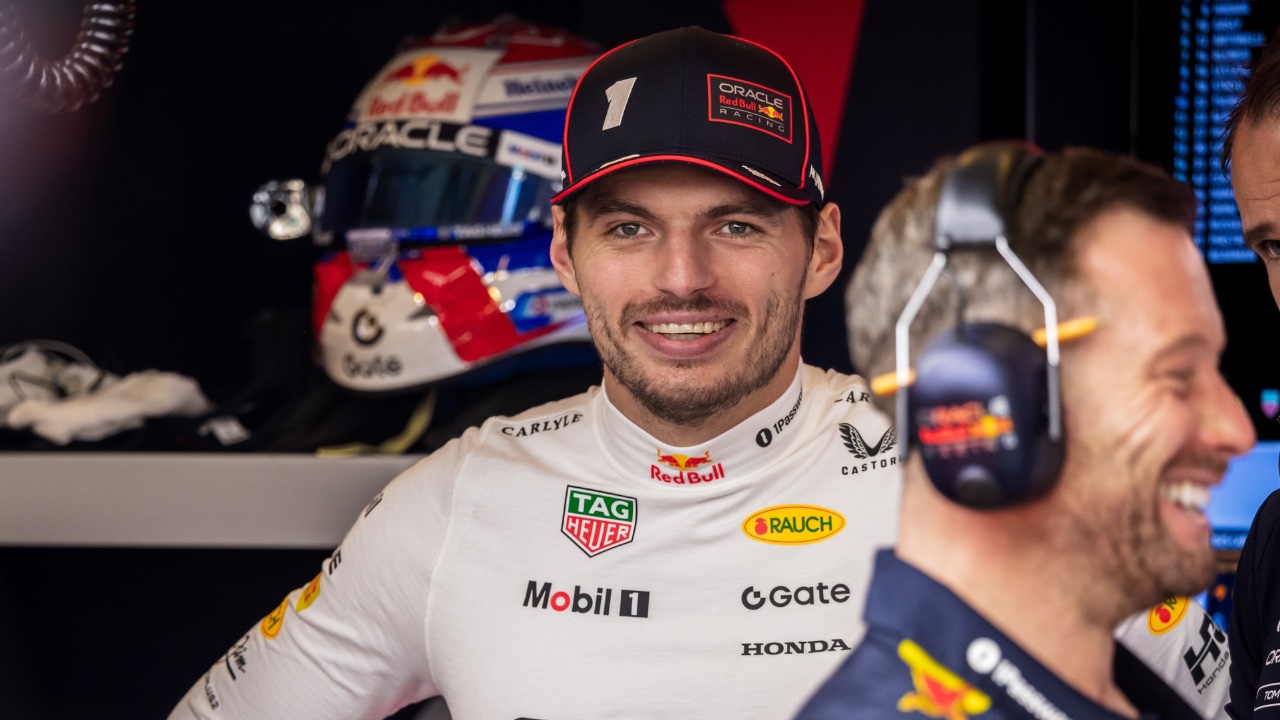 Foto: Jay Hirano / Shutterstock.com