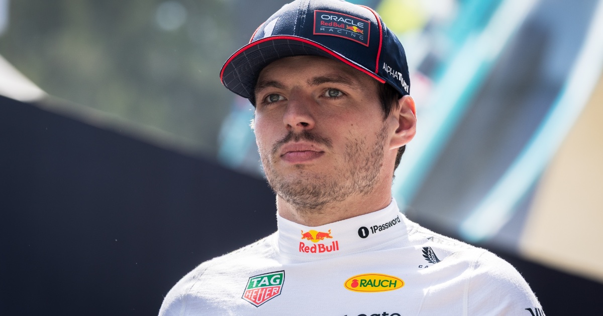 Foto: Jay Hirano / Shutterstock.com