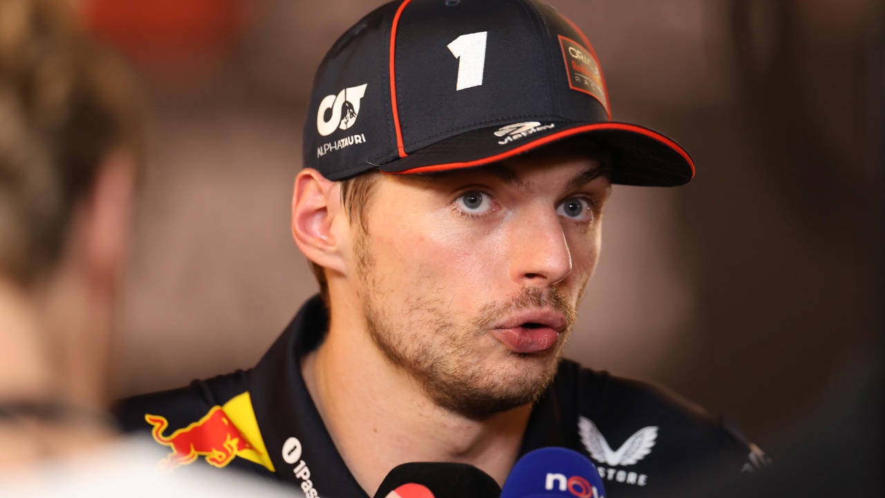 Foto: Ranjith_july / Shutterstock.com