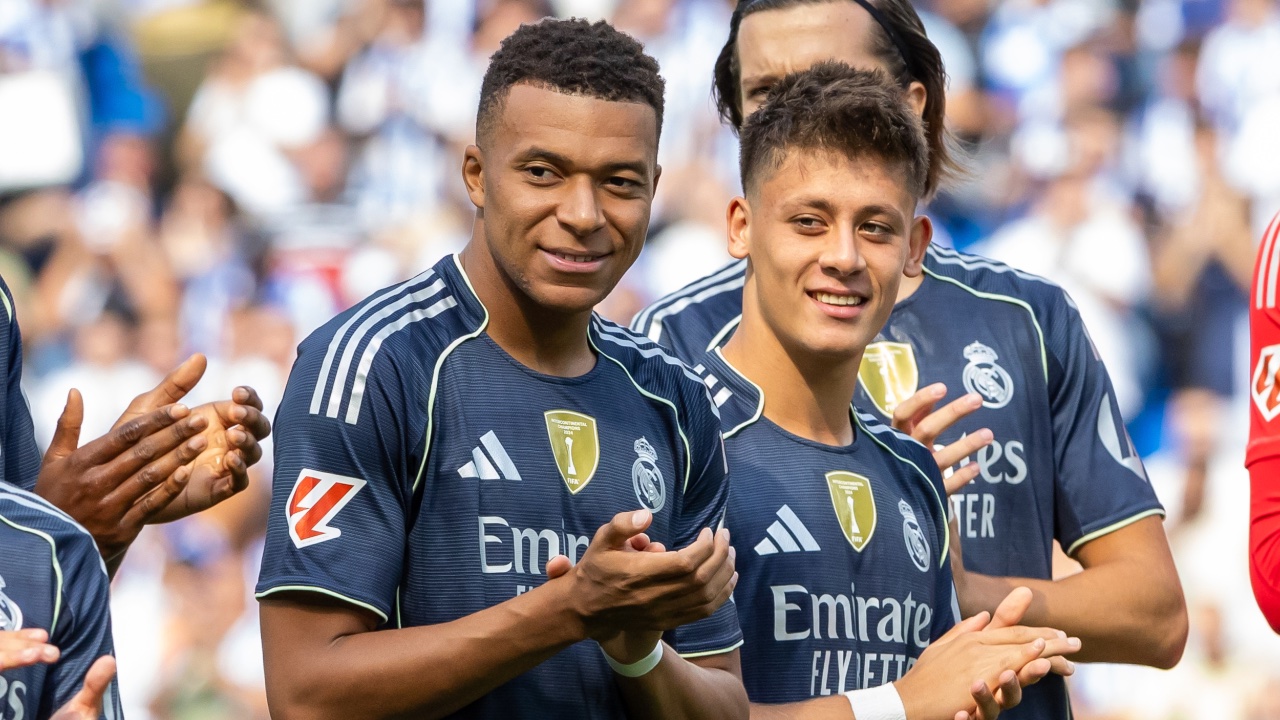 Foto: Marta Fernandez Jimenez / Shutterstock.com