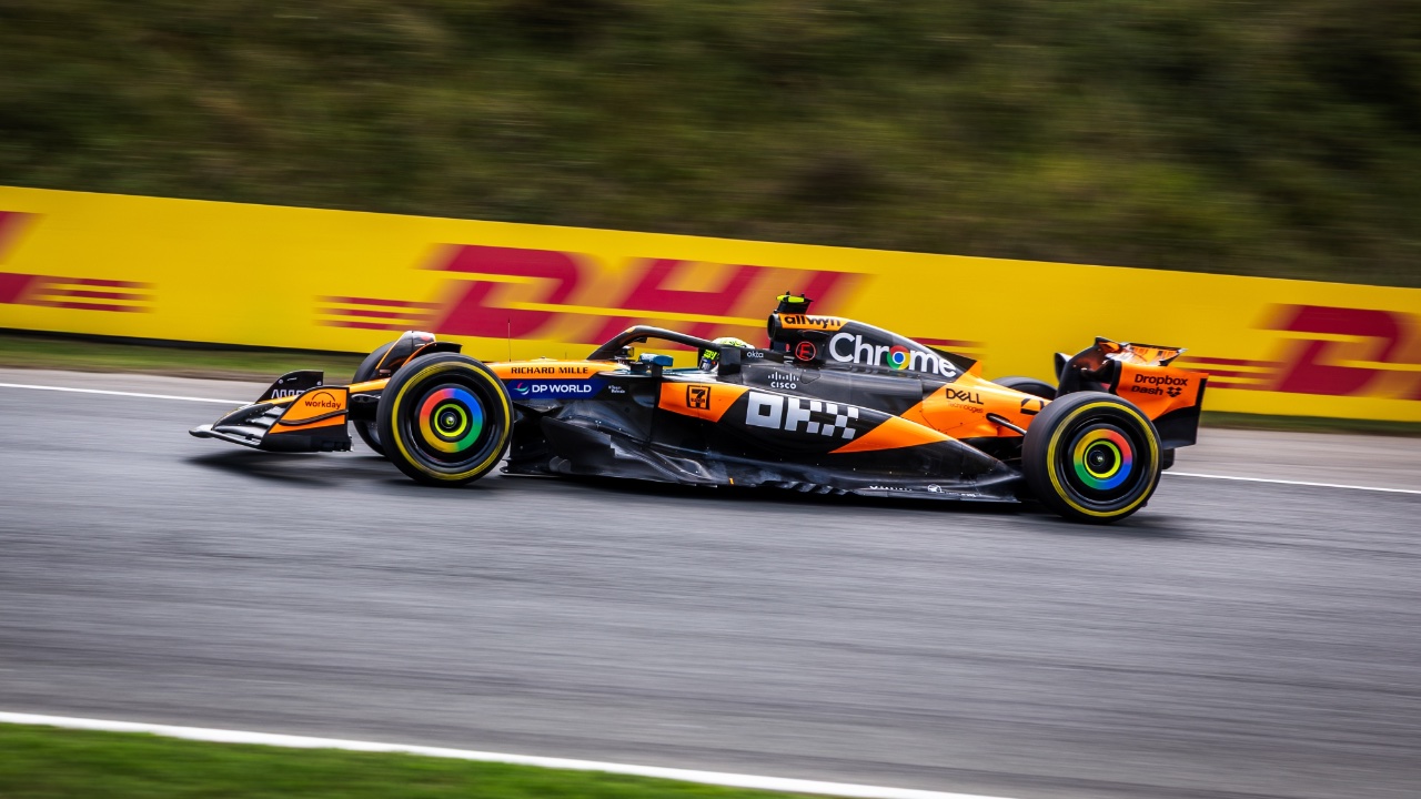 Foto: Jay Hirano / Shutterstock.com