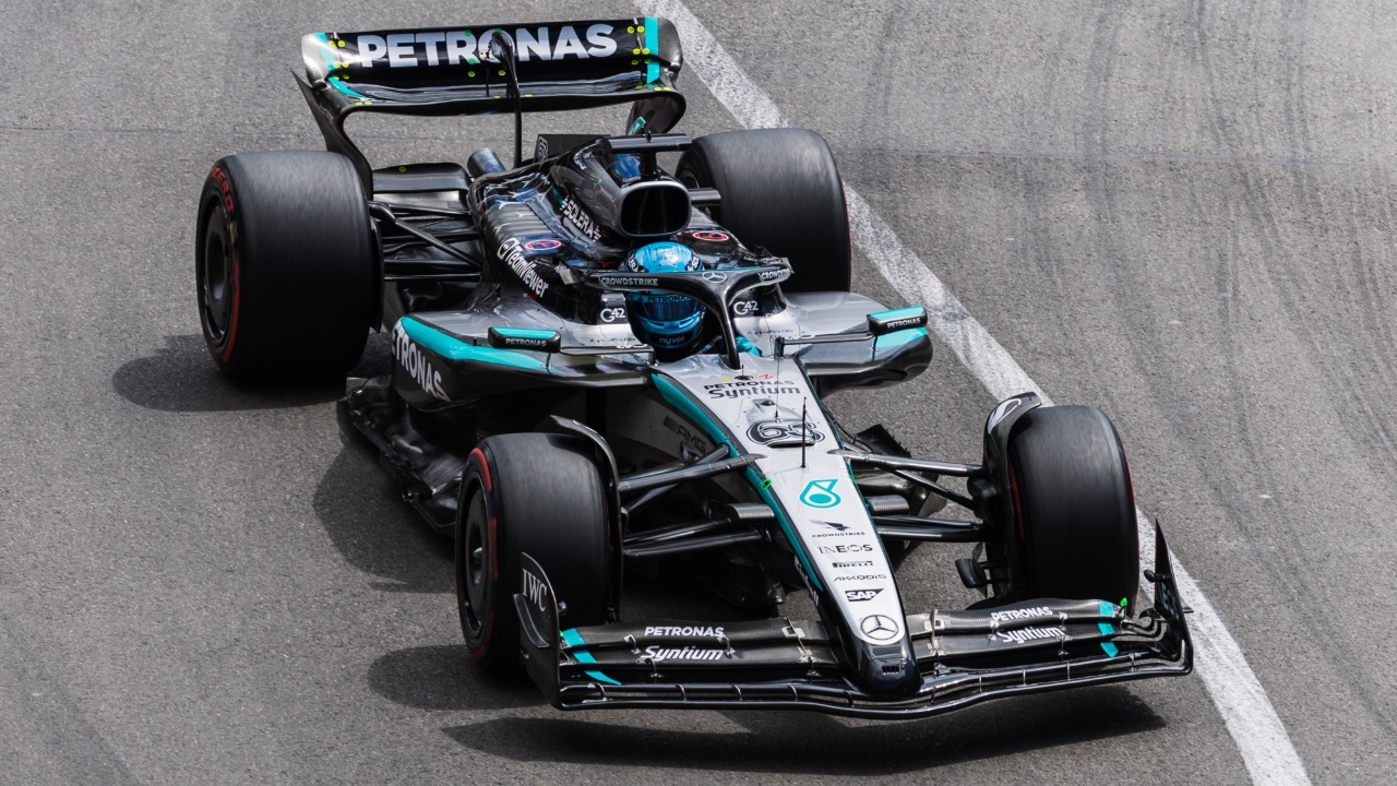 Foto: Jay Hirano / Shutterstock.com