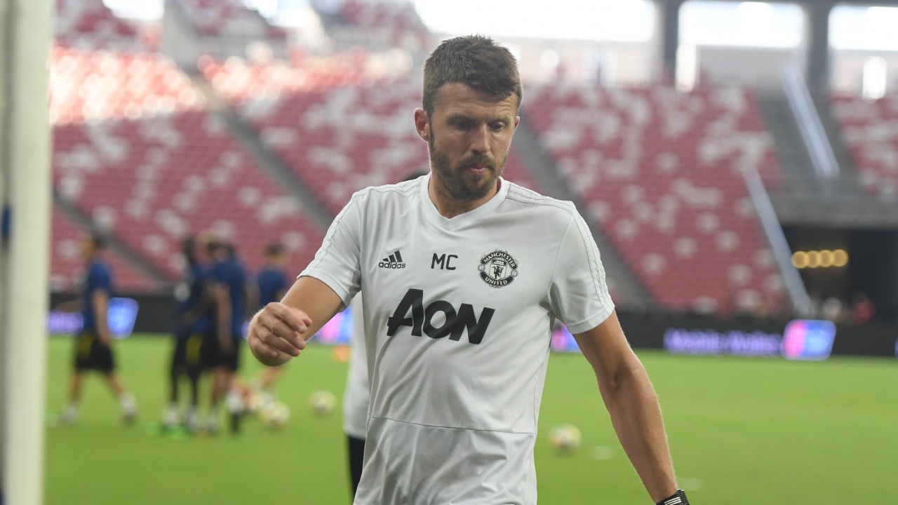 Foto: Daykung / Shutterstock.com