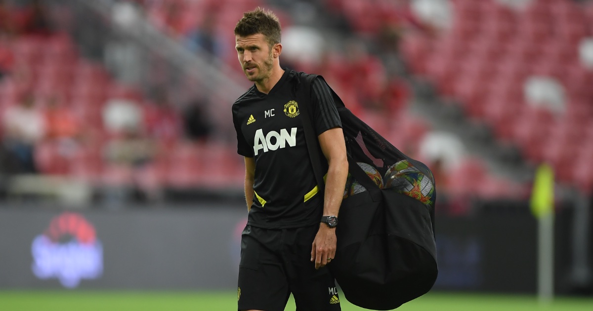 Foto: Daykung / Shutterstock.com