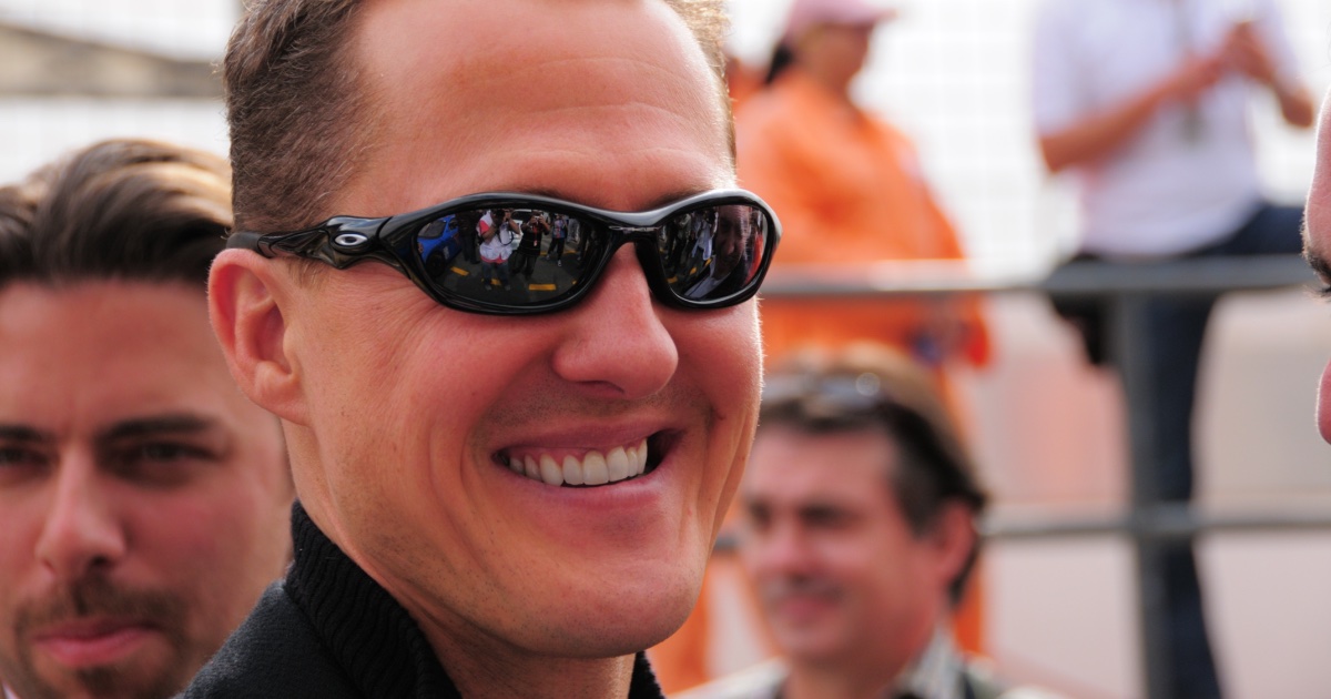 Foto: Gustavo Fadel / Shutterstock.com