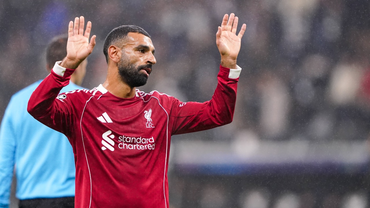 Foto: Orange Pictures / Shutterstock.com