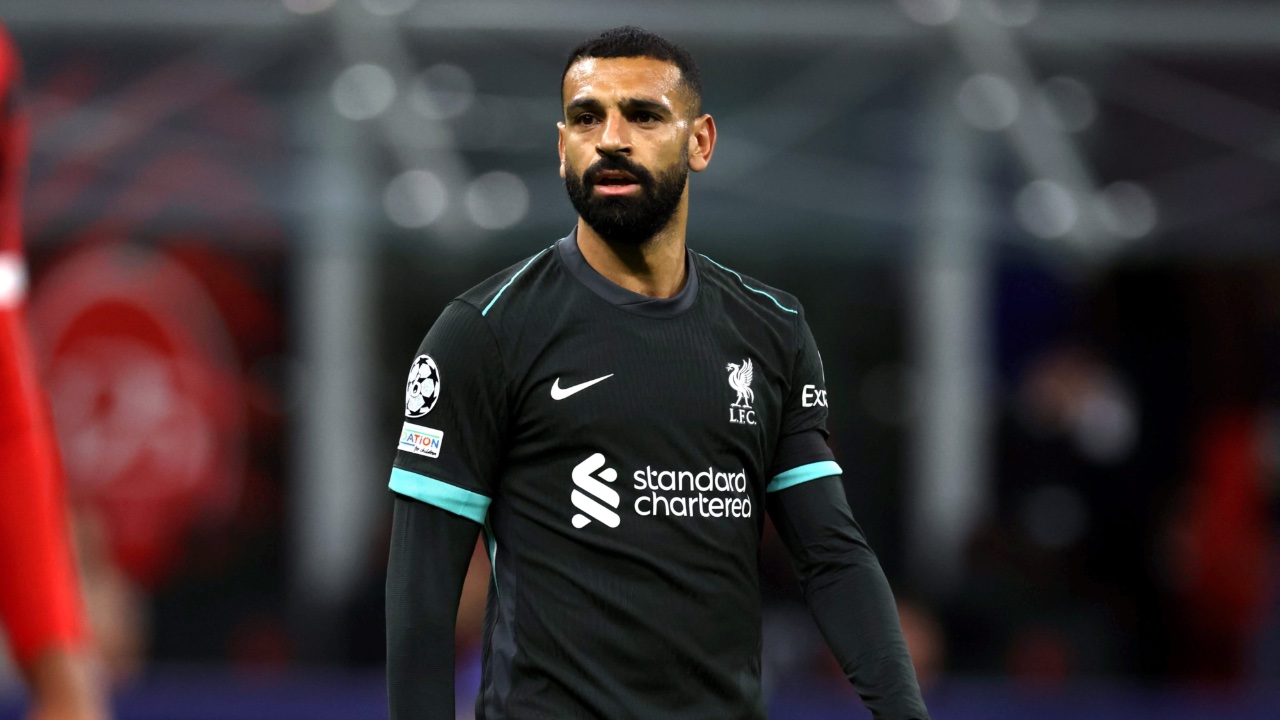 Foto: ph.FAB / Shutterstock.com