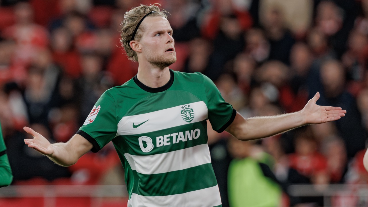 Foto: Maciej Rogowski Photo / Shutterstock.com