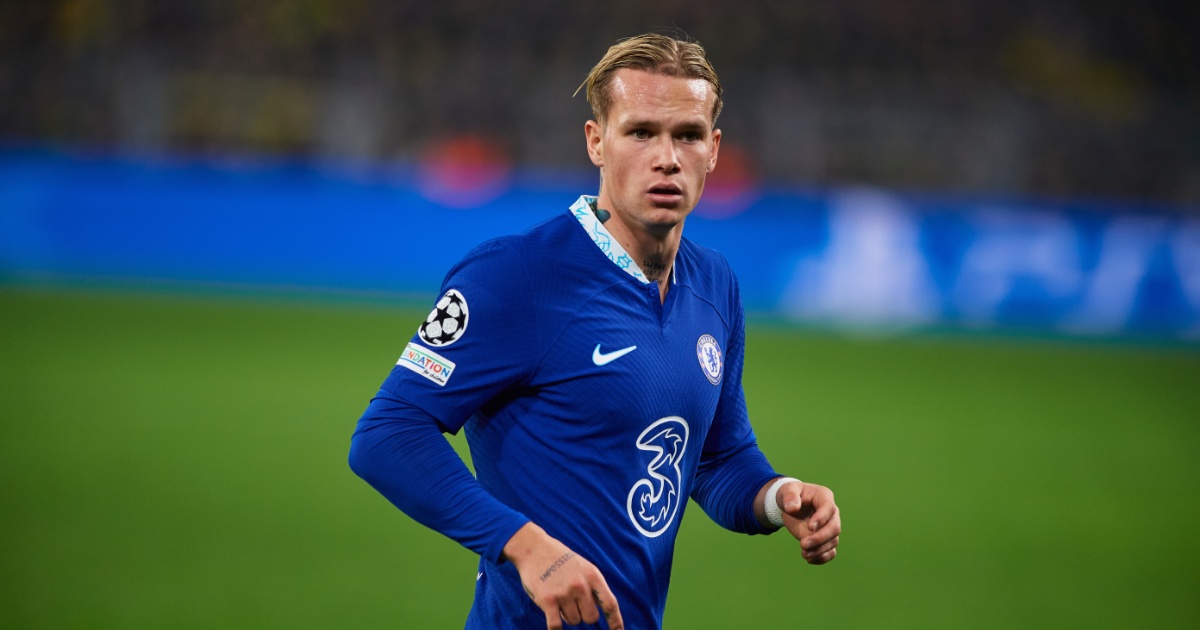 Foto: Vitalii Vitleo / Shutterstock.com