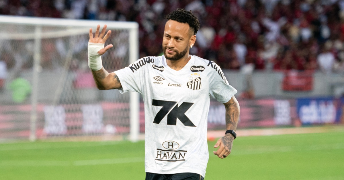 Foto: Delmiro Junior / Shutterstock.com