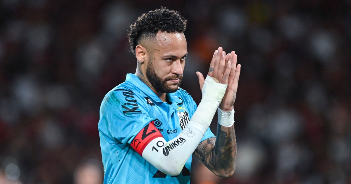 Foto: Celso Pupo / Shutterstock.com