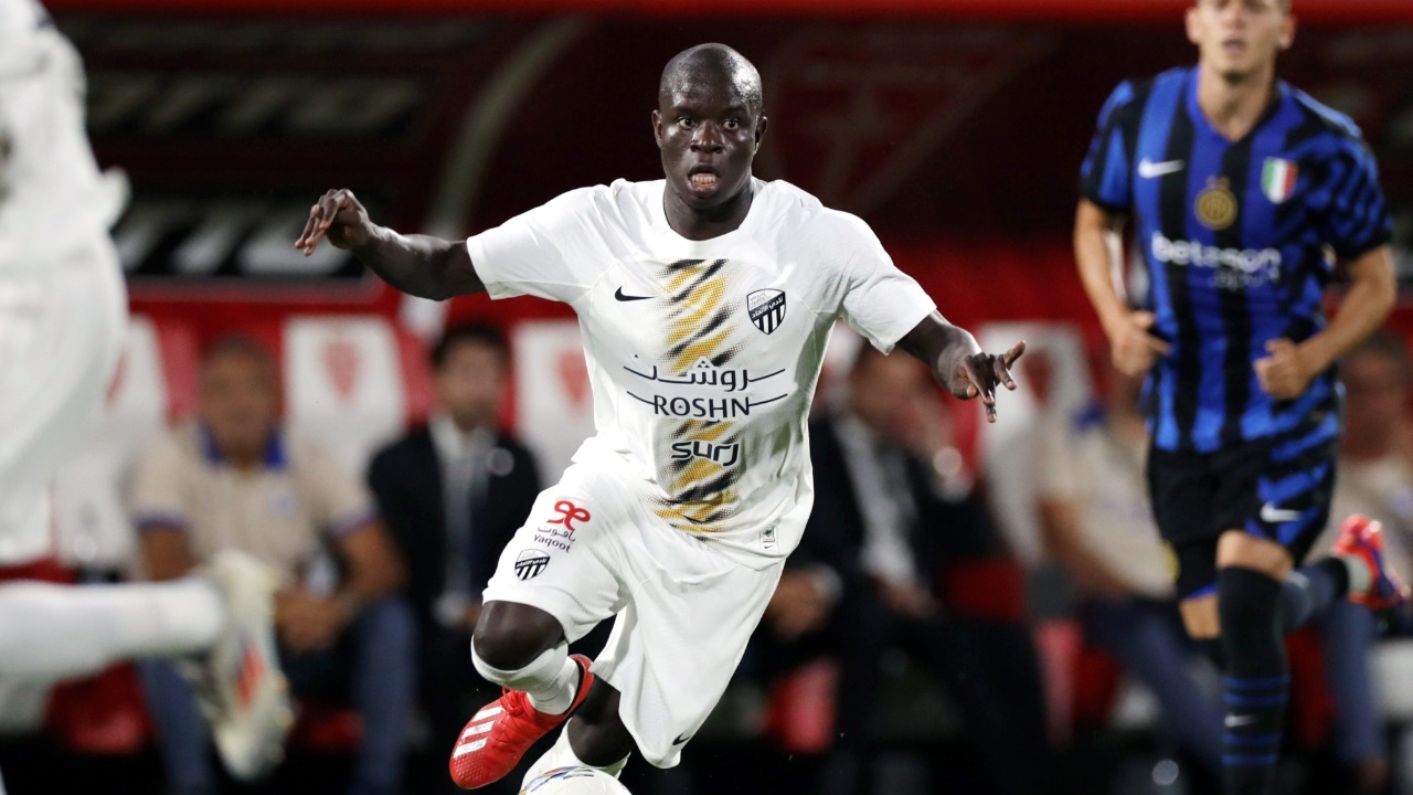 Foto: ph.FAB / Shutterstock.com