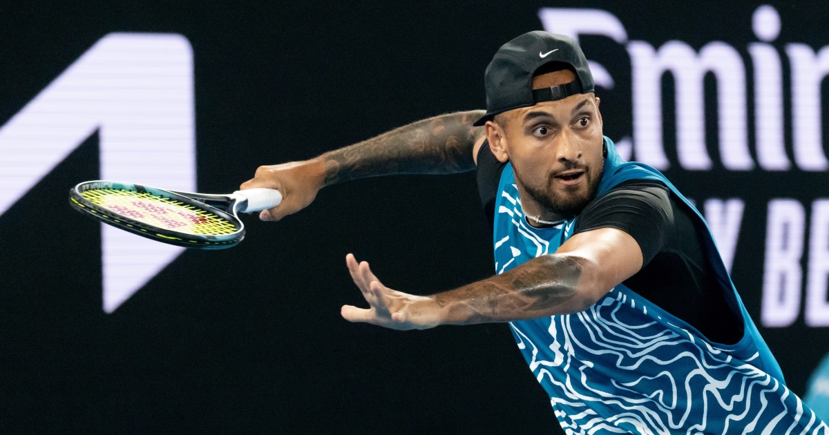 Foto: FiledIMAGE / Shutterstock.com