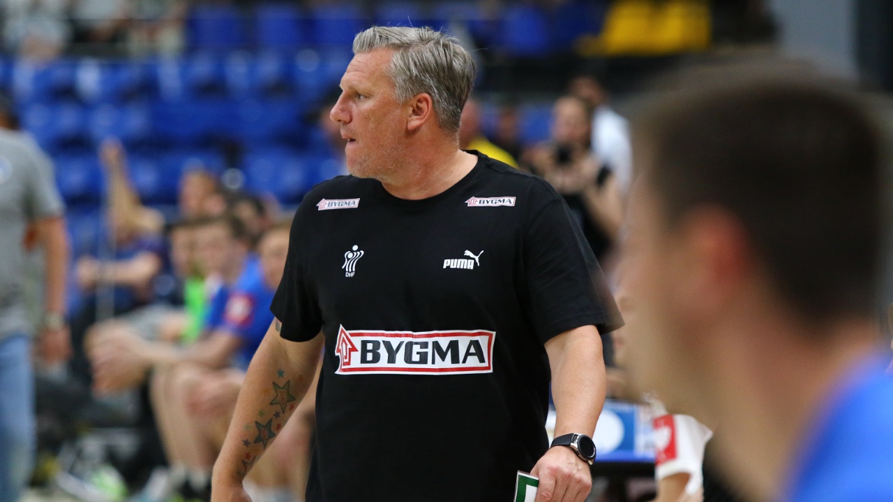 Foto: Katatonia82 / Shutterstock.com