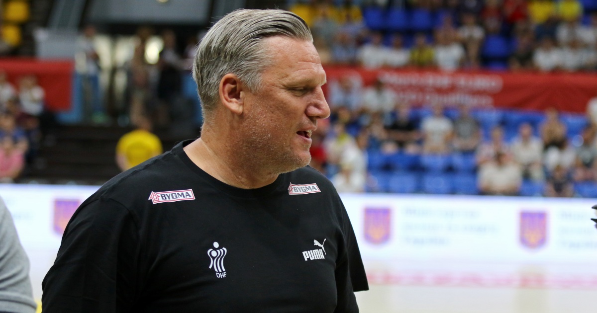 Foto: Katatonia82 / Shutterstock.com