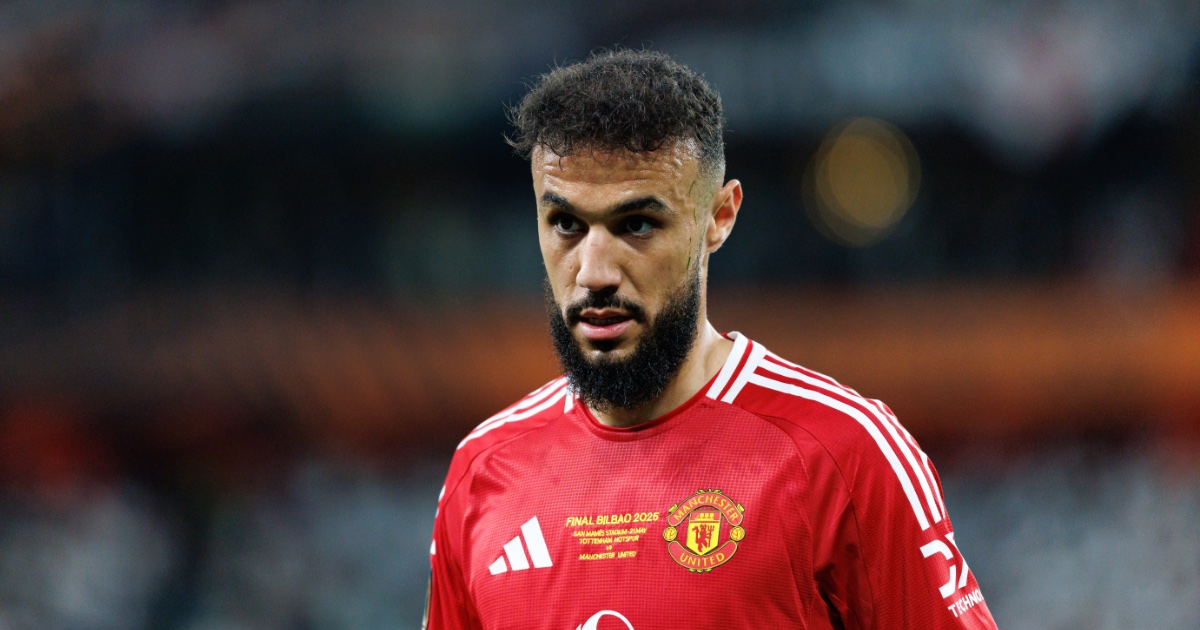 Foto: Maciej Rogowski Photo / Shutterstock.com