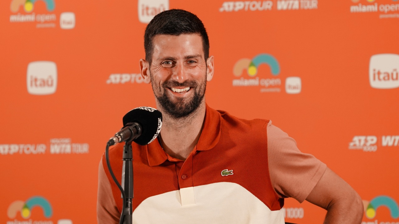 Foto: Debby Wong / Shutterstock.com