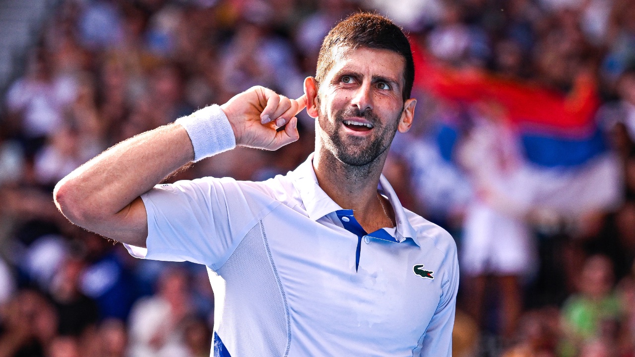 Foto: Victor Velter / Shutterstock.com