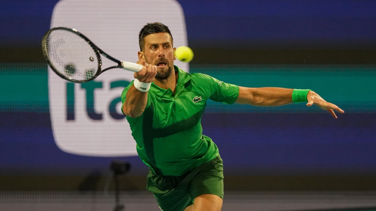 Foto: Leonard Zhukovsky / Shutterstock.com