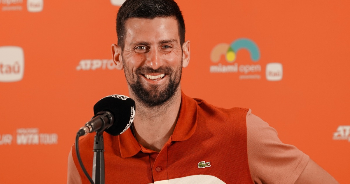 Foto: Debby Wong / Shutterstock.com