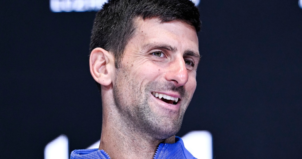 Foto: Victor Velter / Shutterstock.com