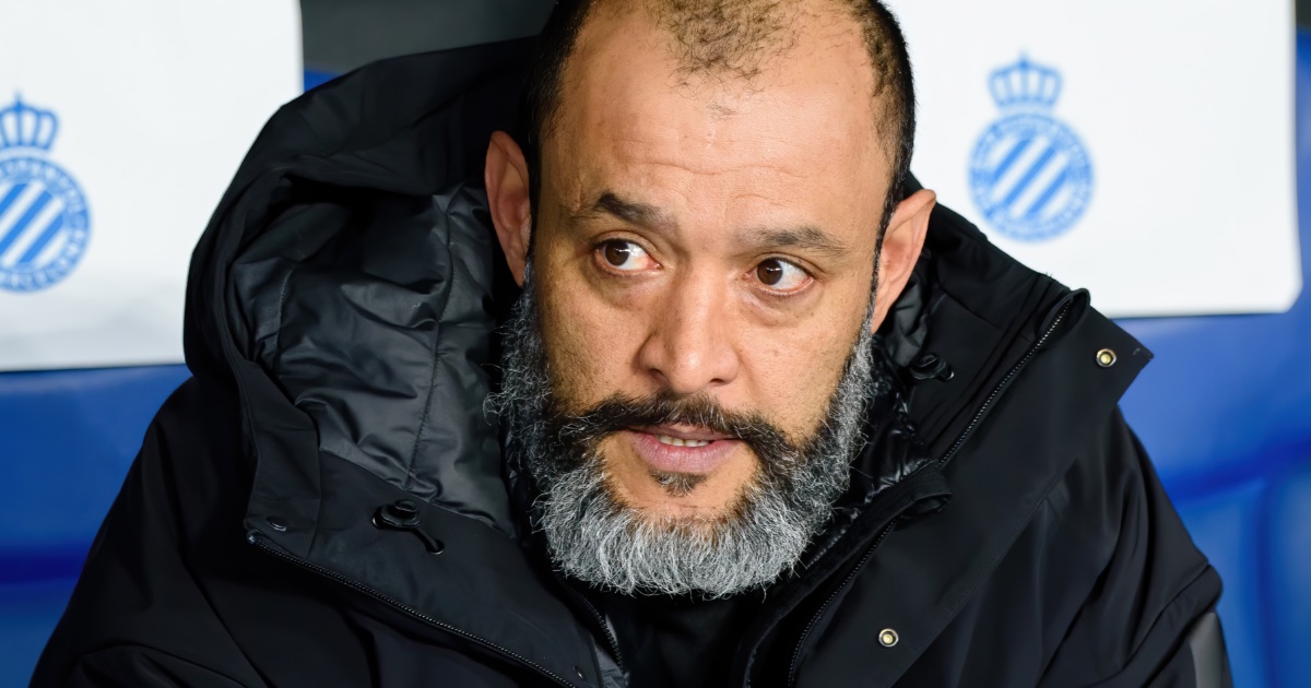 Foto: Christian Bertrand / Shutterstock.com