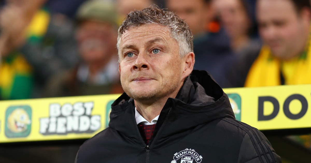 Foto: MDI / Shutterstock.com