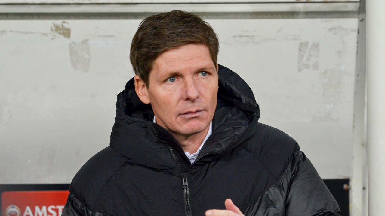 Foto: Vlad1988 / Shutterstock.com