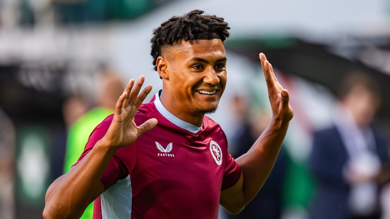 Foto: Mikolaj Barbanell / Shutterstock.com