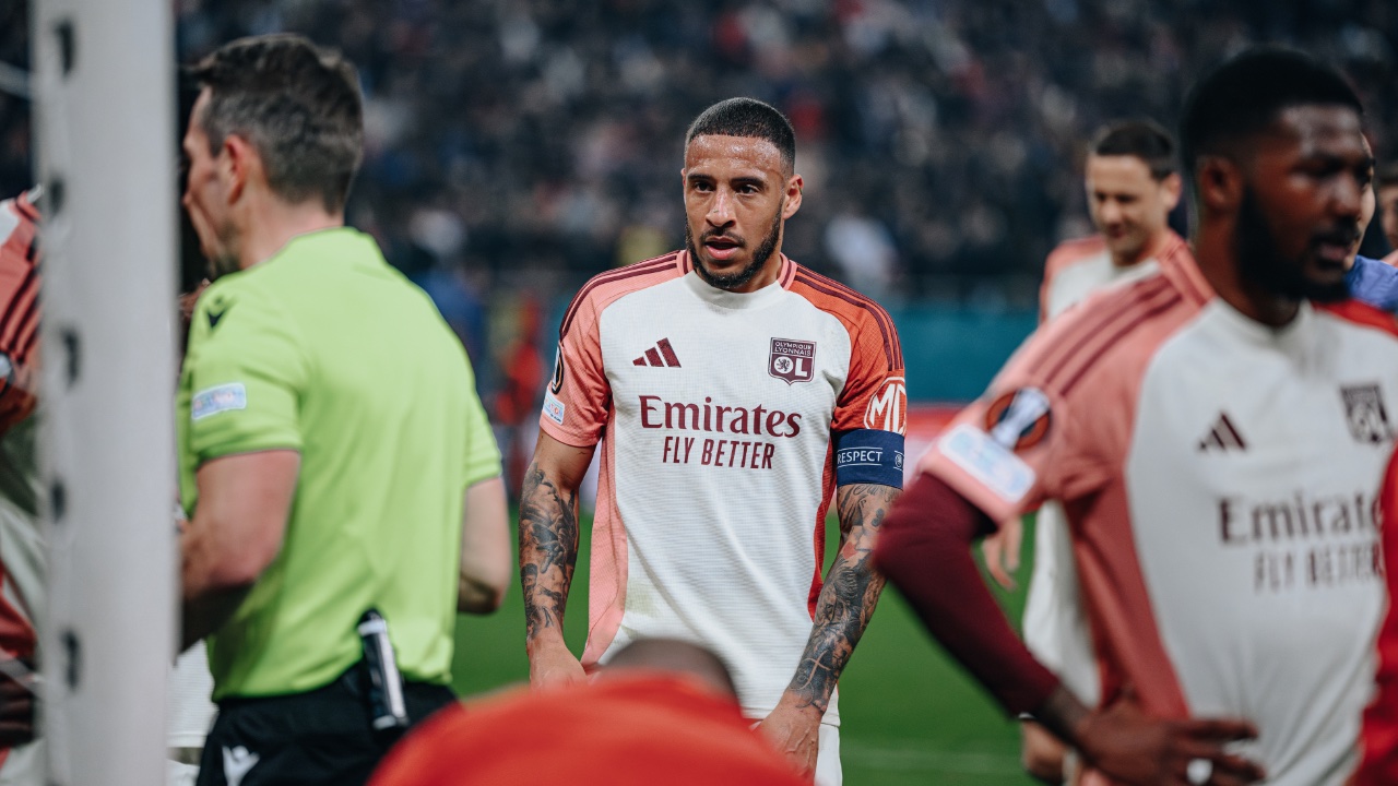 Foto: Cristi Mitu / Shutterstock.com