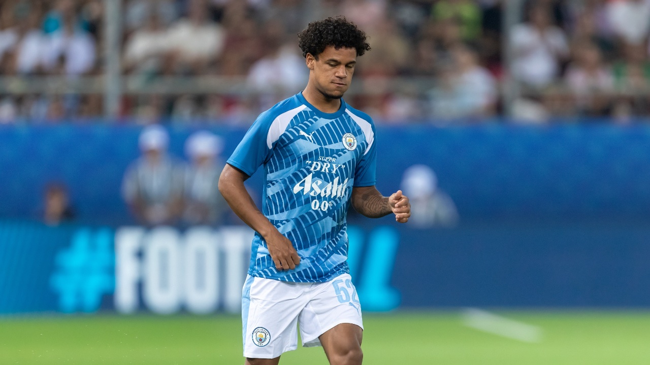 Foto: Ververidis Vasilis / Shutterstock.com