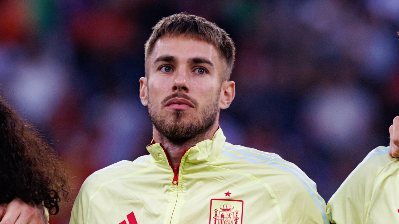 Foto: Maciej Rogowski Photo / Shutterstock.com