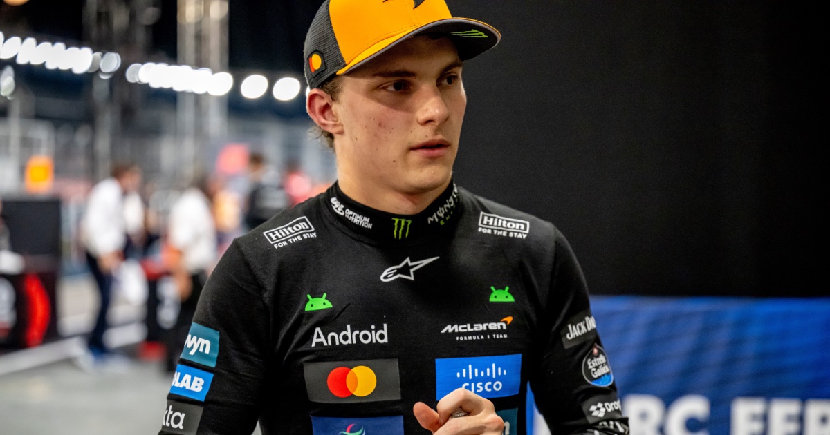 Foto: Motorsport Photography F1 / Shutterstock.com