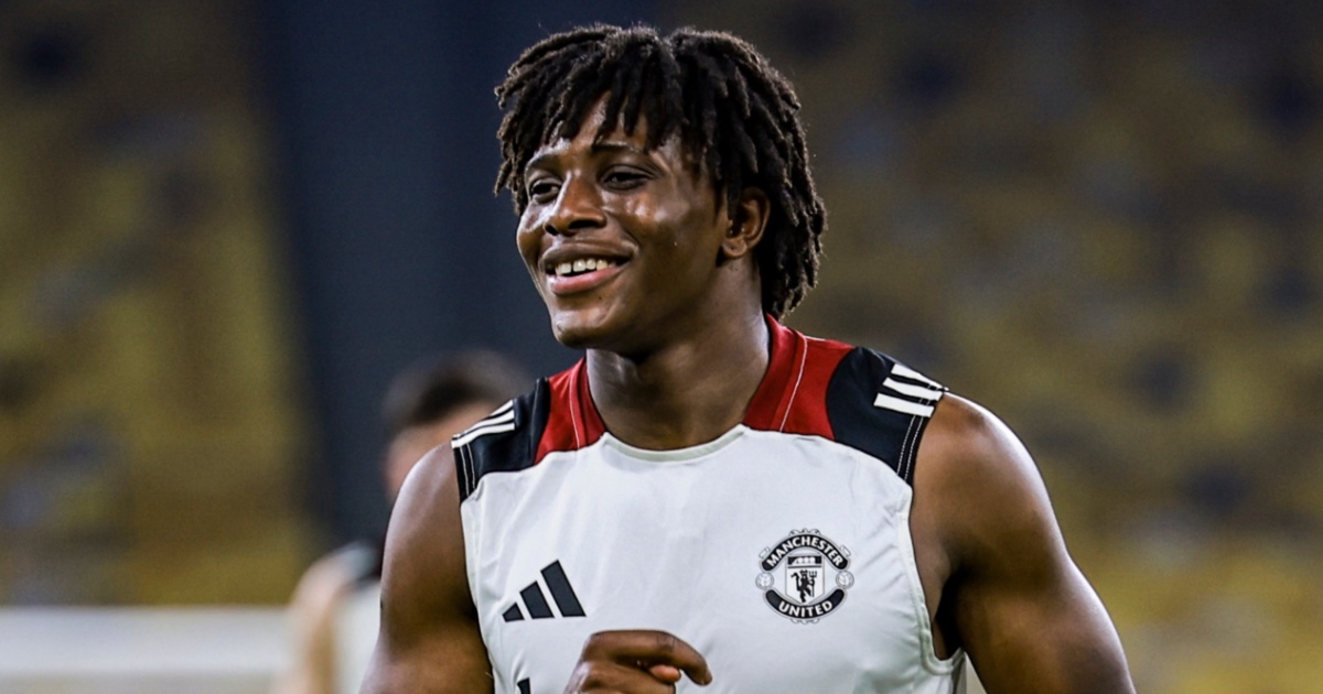 Foto: Harith Saqeef / Shutterstock.com