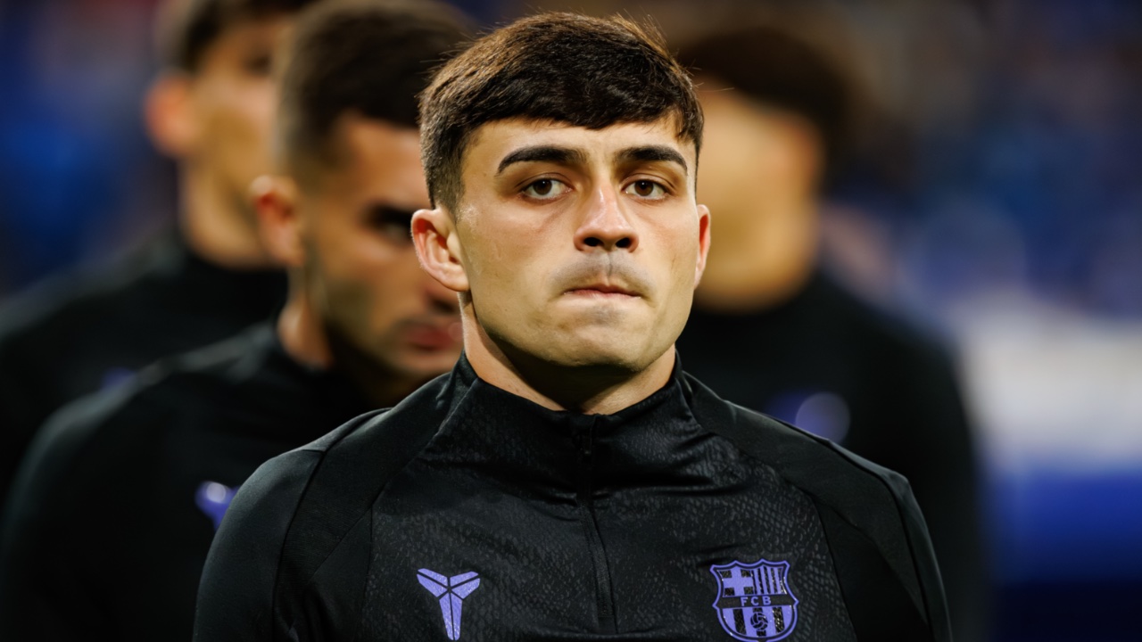 Foto: Maciej Rogowski Photo / Shutterstock.com