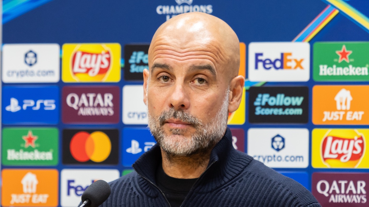 Foto: Marta Fernandez Jimenez / Shutterstock.com