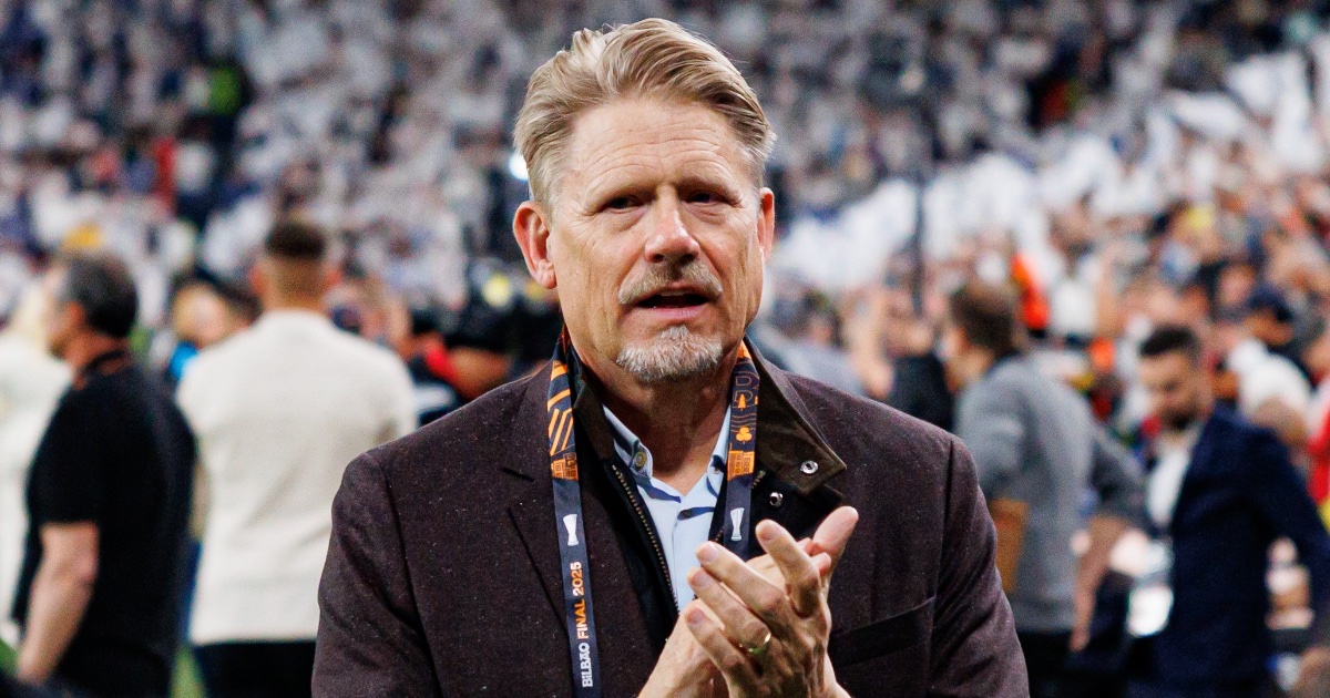 Foto: Maciej Rogowski Photo / Shutterstock.com