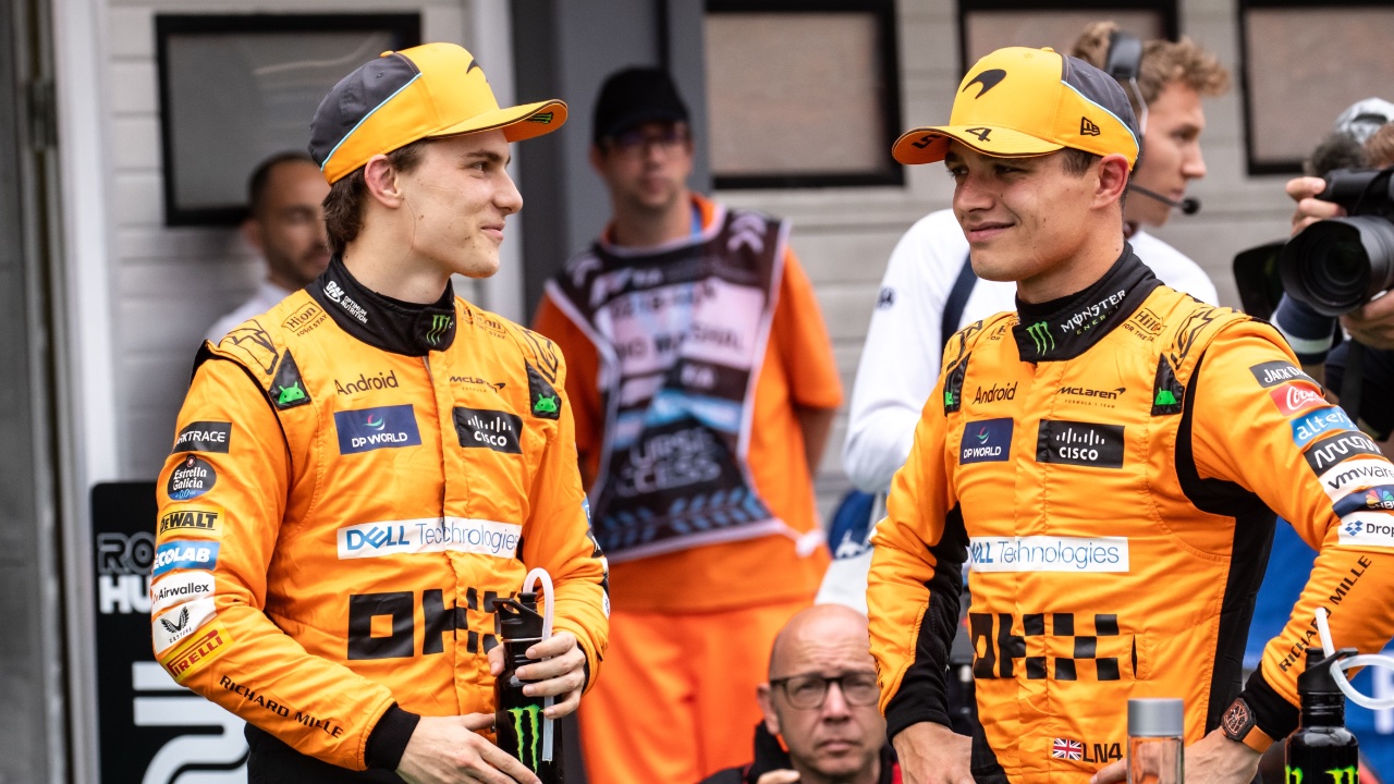 Foto: Cristiano Barni / Shutterstock.com