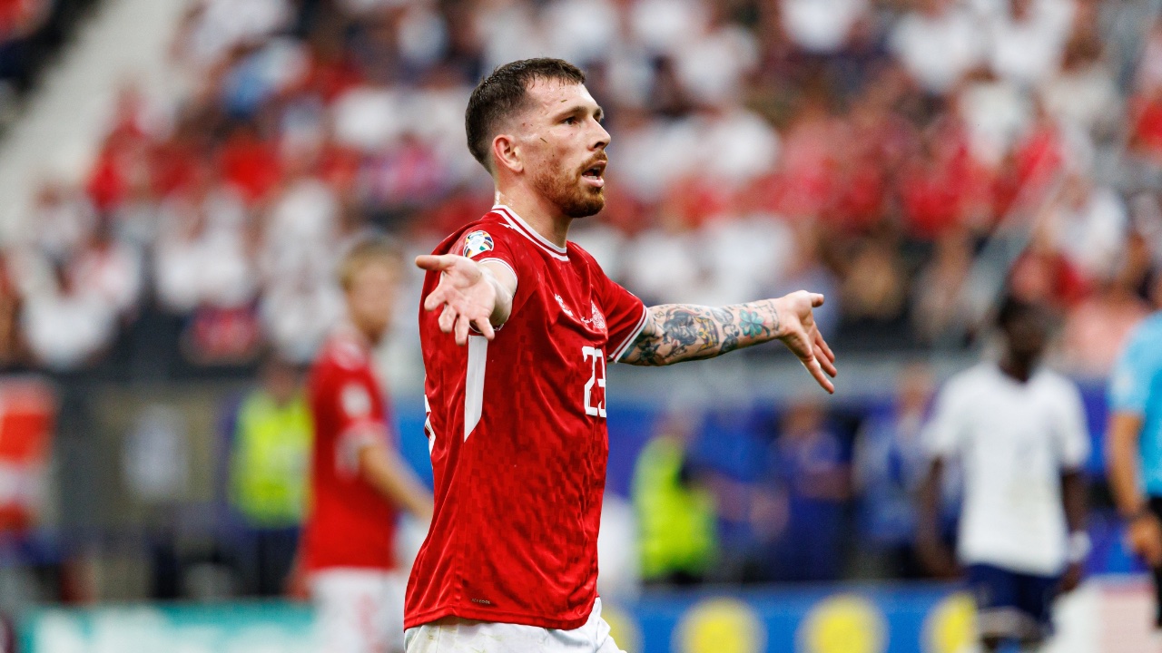 Foto: Maciej Rogowski Photo / Shutterstock.com