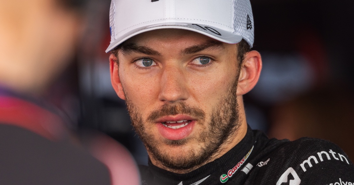 Foto: Jay Hirano / Shutterstock.com