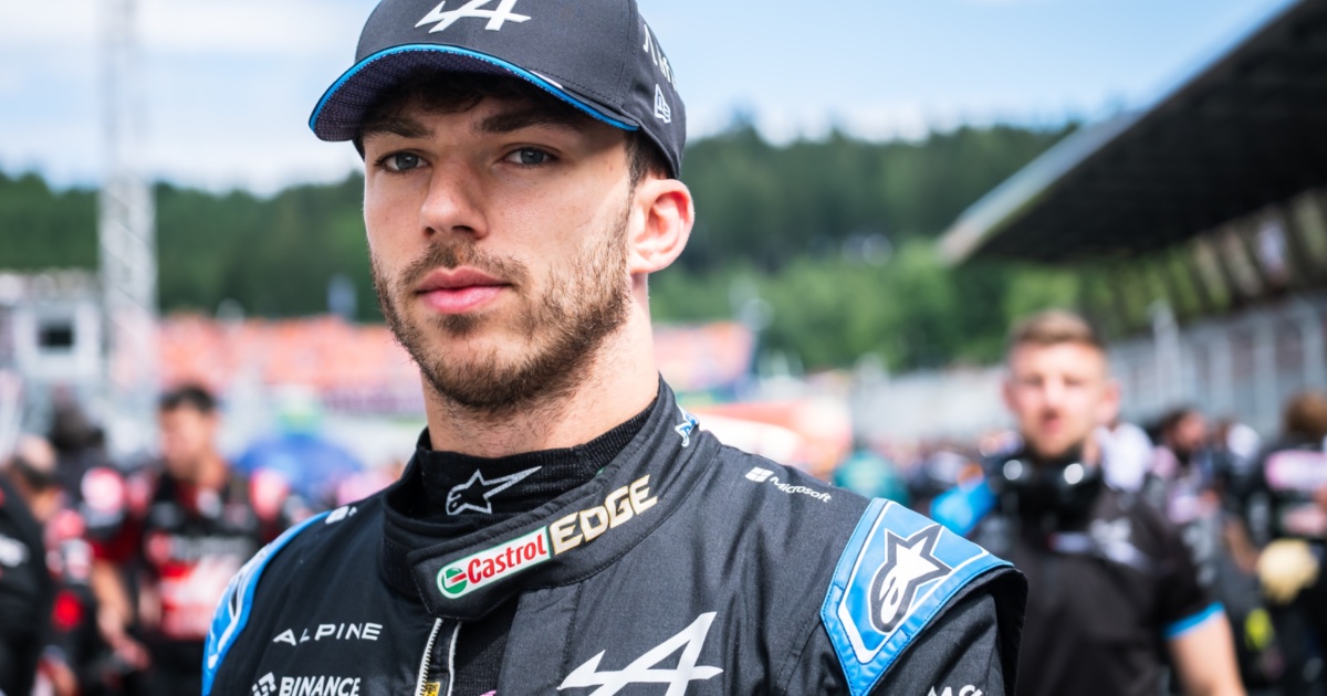 Foto: Jay Hirano / Shutterstock.com