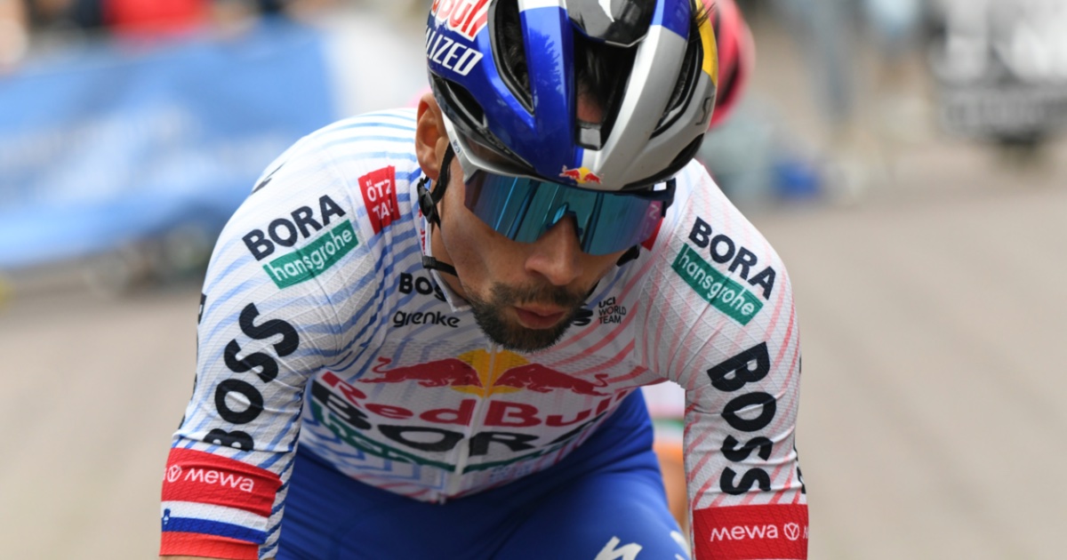 Foto: Rini Kools / Shutterstock.com