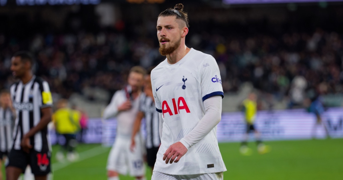 Foto: IOIO IMAGES / Shutterstock.com